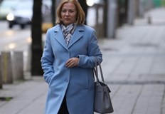 Един от вариантите е бежанците да се включат със сведения