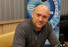 ПП не е нищо повече от виртуален проект Правителството се намира