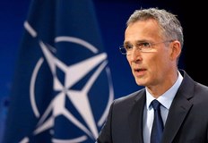 НАТО ще укрепи източния фланг но няма да изпраща сили