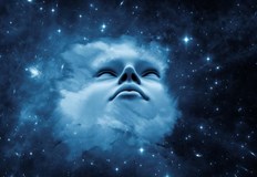 Загубата на близък човек е едно от най тежките и трудни