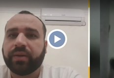 Руските войници не допускат раздаването на хуманитарна помощОбстрелът върху различни