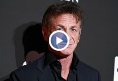 Ако академията е решила да не го пусне това решение