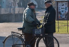 Страната ни е най бързо смаляващата се в света като до