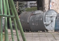 Прокуратурата в Хасково разследва случаяМъртво новородено бебе бе открито изхвърлено