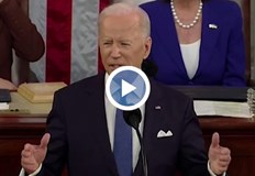 Владимир Путин е единственият виновен за украинската инвазия и обеща че руският