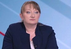 Нека всяко съмнение за корупция да се разследва но по