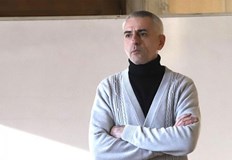 От службата излязоха с позиция че се противопоставят на опитите