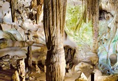 Влиза се на всеки кръгъл час на групи до 15