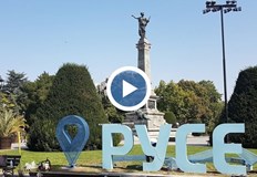 Подготвят създаването на План за интегрирано развитие на община Русе до 2027