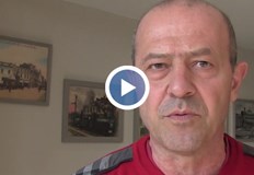 От Община Русе предприемат мерки за подкрепа на идващите от Украйна хора