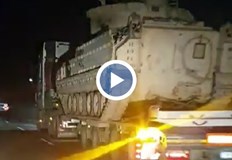 Фейсбук пространството в България прегря от снимки и видео публикации