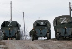 В противен случай могат да очакват наказателни последици каза министърът на