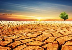 Суша ще засегне Европа заради климатичните промени предаде Асошиейтед прес