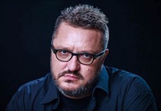 УТРЕ ББ ЩЕ ГО ПУСНАТКога арестувате Бойко Борисов И за колко