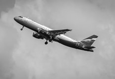 Причина са санкциите наложени на Русия във връзка с инвазията