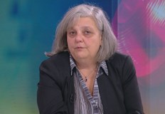 Според нея е полезно да се проведе информационна кампания и