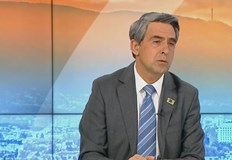 Според него правителството на Кирил Петков е третото най слабо правителство в