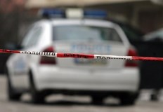 Младежът не могъл да овладее автомобила На 14 март в гр