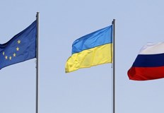 Има два начина по които да гледаме на отговора на