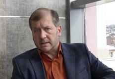 Ако имахме работеща прокуратура това трябваше да стане още през