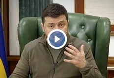 Днес през този месец настъпи глобален исторически културен разрив Глобален Това не