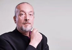 Пламен Бейков заема мястото на досегашния директор Иван Кюркчиев след