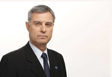 Дали България да изпрати военна помощ на Украйна има дума