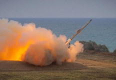 Скоро ще има първи полет с украински бежанци от Молдова