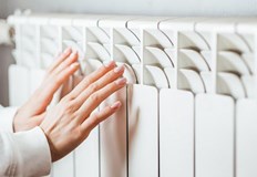 70 от клиентите на дружеството ще заплатят суми до 150