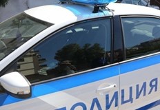 Престъплението е извършено навръх 8 мартПолицейски служители от Банско разследват