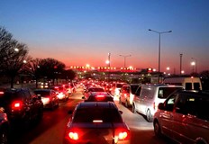 Това не са турски гастарбайтери на ГКПП Капъкуле в сезона