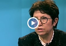 Според нея активността на спецпрокуратурата в последните дни е демонстрация