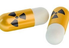 Руските нападения срещу атомни централи в Украйна породиха сериозни страхове