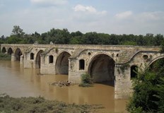 Изпълнителите са готови да платят неустойки но на този етап