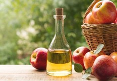 От изключителна важност е да знаем как правилно да прилагаме