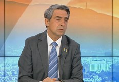 Арестът на Бойко Борисов е може би най голямата грешка