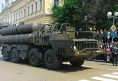 Съюзниците в НАТО ще трябва да осигурят нова ПВОАмериканският министър