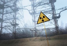 Украйна призова Съвета за сигурност на ООН да обяви специална