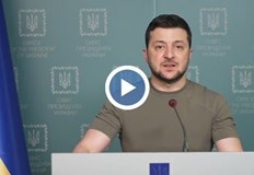 Повечето армии по света не разполагат с това което руската