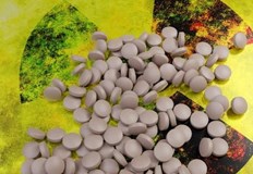 По специално на хората до 40 годиниРумънският министър на здравеопазването Александру