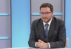 Премиерът знае ли какво говори наясно ли е с фактите