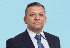 Има информационен натиск и от двете страни коментира Димитър Гърдев за