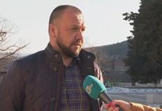 Кметът на с Сестримо до ПАВЕЦ Чаира Хората не са