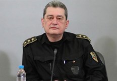 Електронен регистър на бомбоубежищата в България ще заработи от следващата