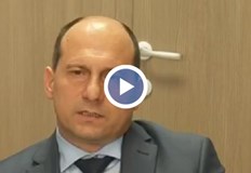 Полицията разби група извършвала блудствени действия спрямо непълнолетни В средата не септември