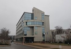 Здравноосигурителните права на гражданите се прекъсват ако не са внесени