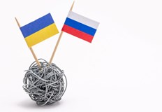 Руският външен министър заяви че САЩ възпират Киев да се съгласи