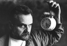 На 66 годишна възраст почина прочутият композитор Михаил Големинов Обичаният и уважаван