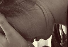 Лекарят и терапевт Татяна Романенко изброи болестите които могат да