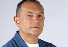 Преписката е предоставена на наблюдаващ прокурорВ Специализираната прокуратура постъпиха по